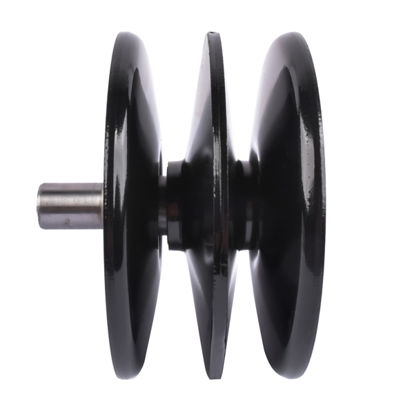 可变皮带轮 Variable Speed Pulley 956-04015B for Craftsman Troy-Bilt Tractors 956-04015A-2