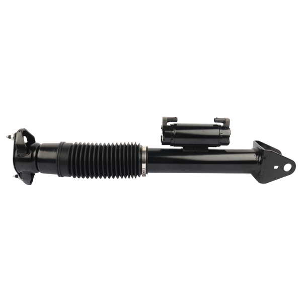 Rear Left or Right Shock Strut with ADS For Mercedes GLE C292 GLE300d GLE350 GLE400 GLE550e 2923200600 2923201600 2923200630