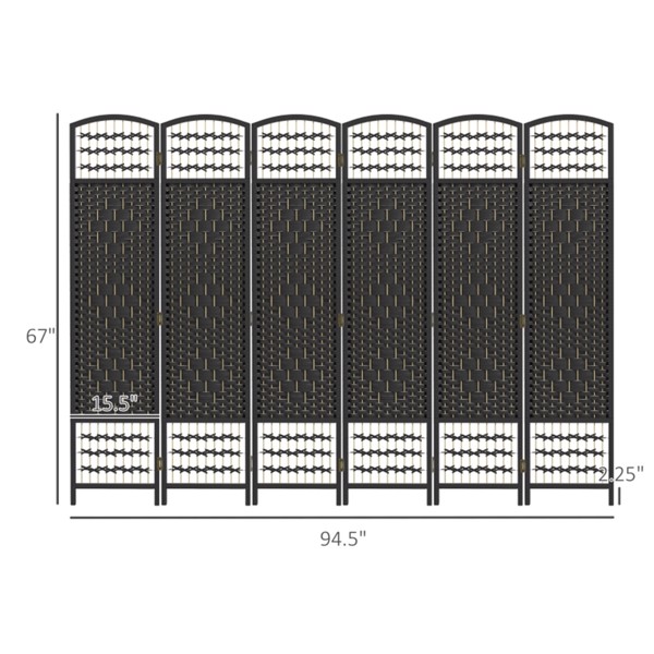 Privacy Screen ( Amazon Shipping)（Prohibited by WalMart）