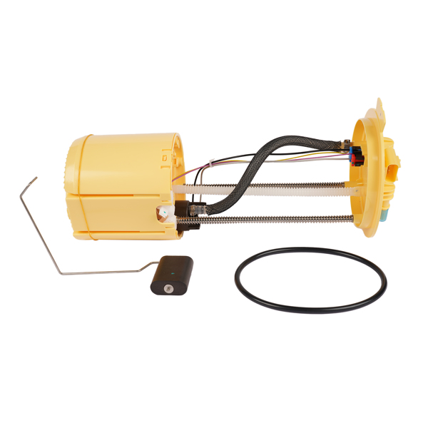 Electric Fuel Pump Module FG1978 for Ram 1500 14-18 V6 3.0L Diesel 68217575AB 68217575AC 68217575AD