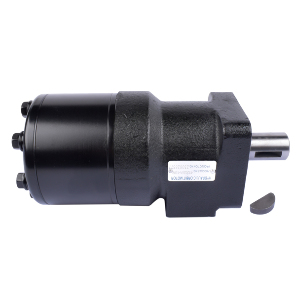 Hydraulic Motor Fits For Eaton Char-Lynn H Series 4 Bolt STD 17.9 CID 101-1023-009 1011023009