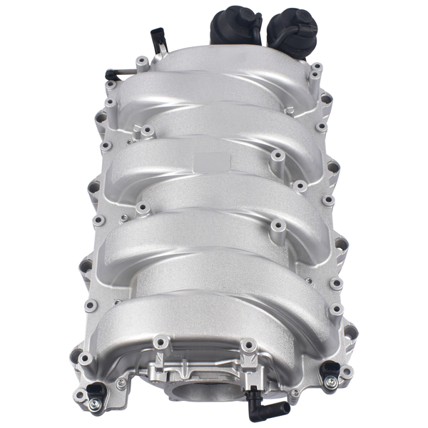 Engine Intake Manifold for Mercedes-Benz M273 E550 G550 GL450 GL550 ML550 S550 SL550 2731400701 700410210 700410260