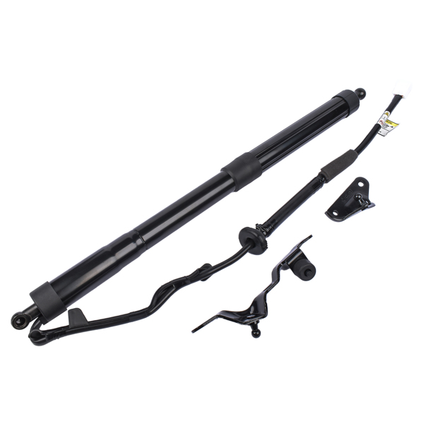 Right Electric Power Liftgate Support Strut For 2013-2016 Toyota RAV4 2.5L l4 GAS 2WD 4WD 6891009010 6891009012