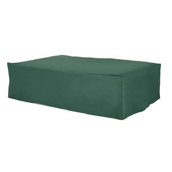  Outdoor Furniture Cover-AS ( Amazon Shipping)（Prohibited by WalMart）