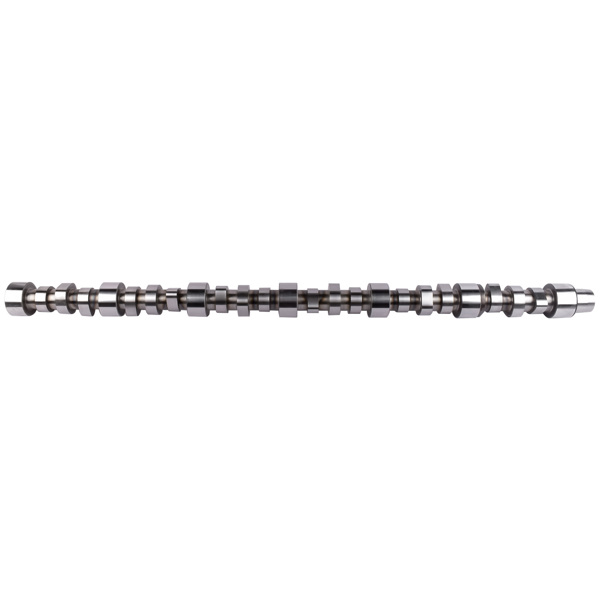 Camshaft 4298629 3685964 for Cummins ISX15 Diesel Engines w/ Single Overhead Cam