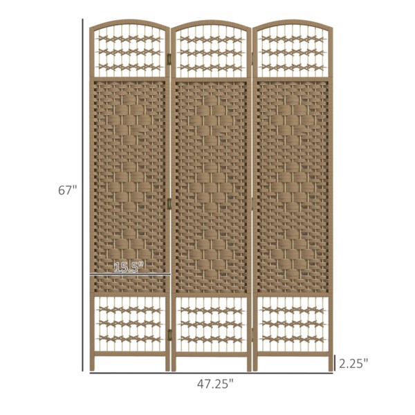 Privacy Screen ( Amazon Shipping)（Prohibited by WalMart）