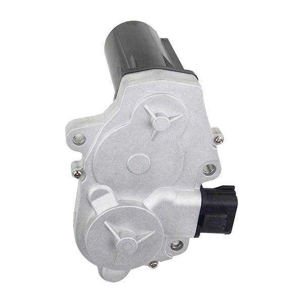 Transfer Case Shift Actuator Motor For Dodge Ram 1500 2500 11-12 Dakota 05-10