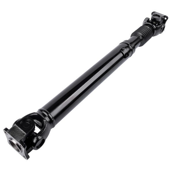 Front Driveshaft Prop Shaft for Nissan Armada Frontier Xterra TITAN 2004-2023 37200ZZ70A 372007S100