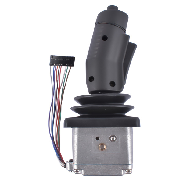 Joystick Controller 78903 604064 for Genie GR-20 GS-2046 GS-2632 GS-3232 GS-3246 