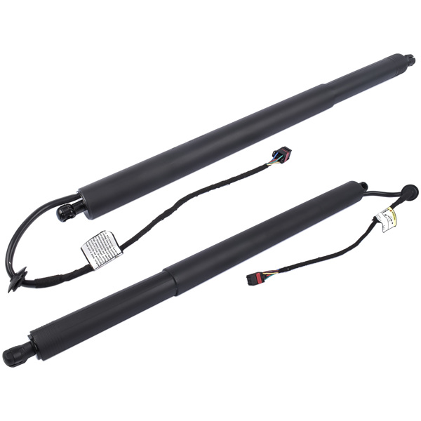 Left & Right Tailgate Support Power lift Strut Set Fits Hyundai Tucson 2016-2021 81770D3100 81780D3100