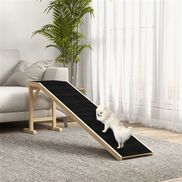 Pet Ramp  ( Amazon Shipping)（Prohibited by WalMart）