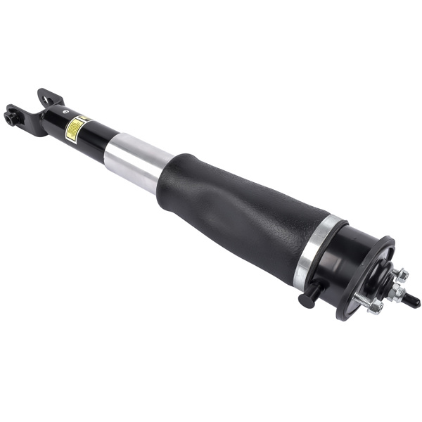 Rear Right Air Suspension Shock Strut For Cadillac STS 2005-2011 15148390 19302766 580348