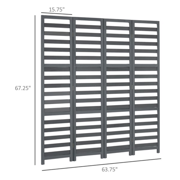 Privacy Screen ( Amazon Shipping)（Prohibited by WalMart）