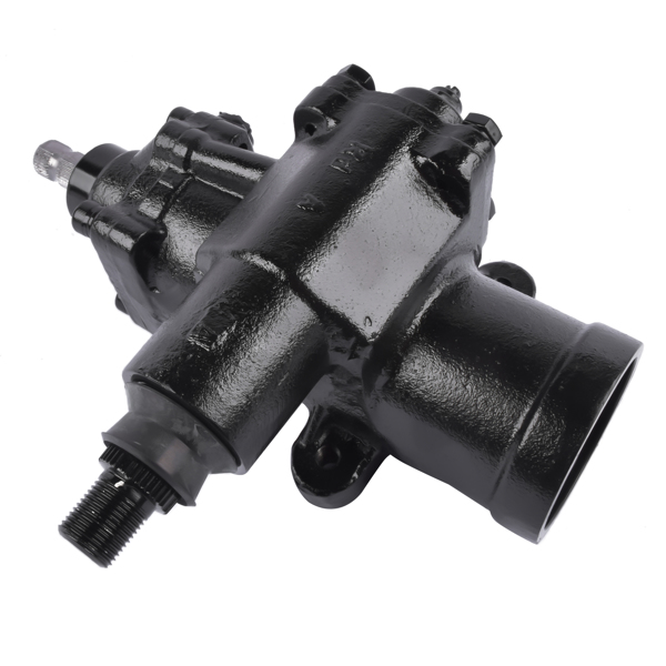 Power Steering Gear Box Fits For Buick Centurion LeSabre Chevrolet  Bel Air Caprice Impala Jeep J20 Oldsmobile 98 Pontiac Bonneville Grandville 18200278-101 18200278-102 18200278-103