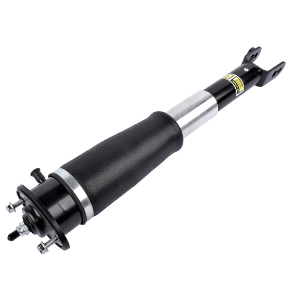 Rear Left Air Suspension Shock Strut For Cadillac STS 2005-2011 15148389 19302765 580349