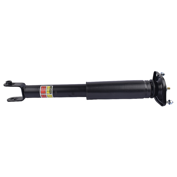 Rear Left Shock Absorber Strut for Cadillac CTS 2009-2015 with MagneRide 25849149 19302784 19355570