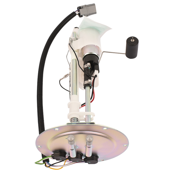 6-Pin Fuel Pump Module Assembly for Nissan Pickup Tsuru 1995-2007 17040-8B000