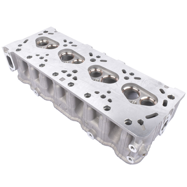 Cylinder Head Aluminum Fits for Nissan K21 K25 Engine CHI52N Forklift 91H2000310