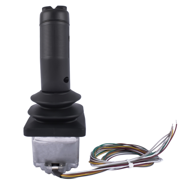 Joystick Controller 2441305370 for Haulotte Compact 2668/3368RT 10/12DX HA12SXL H15SX(L) 