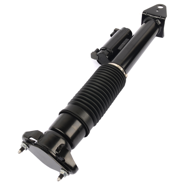 Rear Left or Right Shock Strut with ADS For Mercedes GLE C292 GLE300d GLE350 GLE400 GLE550e 2923200600 2923201600 2923200630