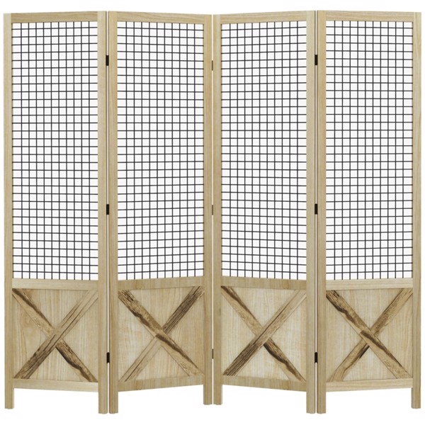 Privacy Screen ( Amazon Shipping)（Prohibited by WalMart）