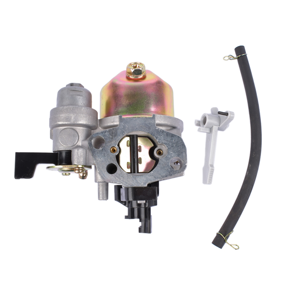 596079 NEW Carburetor For Briggs & Stratton Snowblower 130G32-0056-F1 592864