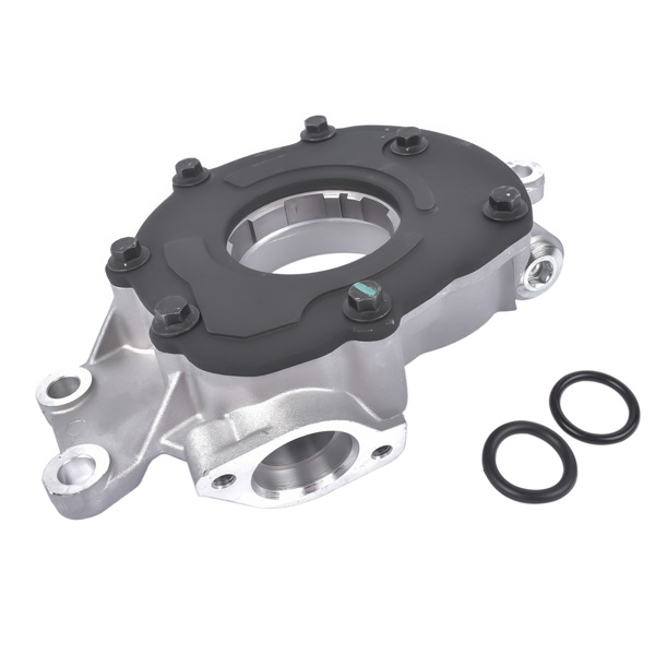 Oil Pump for Chevy Express Silverado Suburban Tahoe GMC Savana Sierra Yukon 4.8L 5.3L 5.7L 6.0L 12586665 17801830