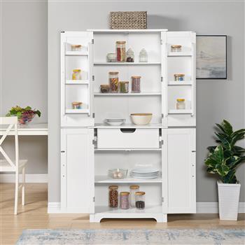 Bathroom cabinets, storage cabinets, cupboards, storage cabinets with doors, display cabinets with open shelves,  living room floor cabinets, home office