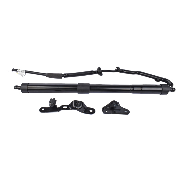 Left Electric Tailgate Gas Strut for 2013-2016 Toyota RAV4 2.5L l4 GAS XLE 6892009010 6892009011