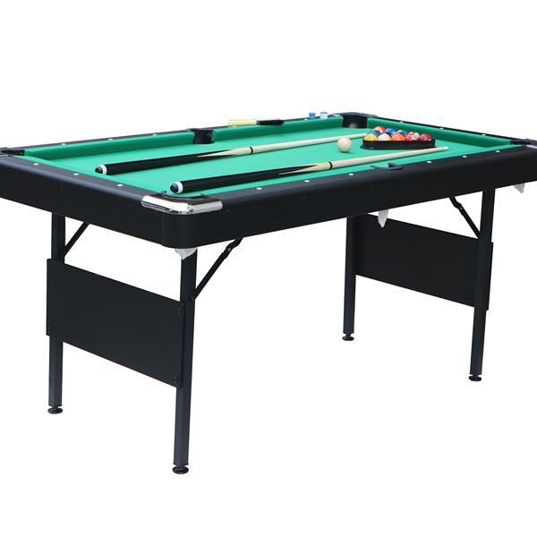 pool table,billiard table,game table,indoor table,Children's Toys,table games