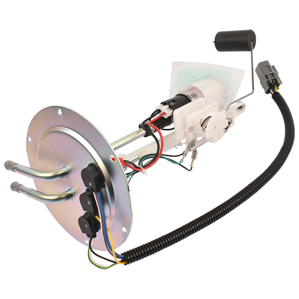 6-Pin Fuel Pump Module Assembly for Nissan Pickup Tsuru 1995-2007 17040-8B000