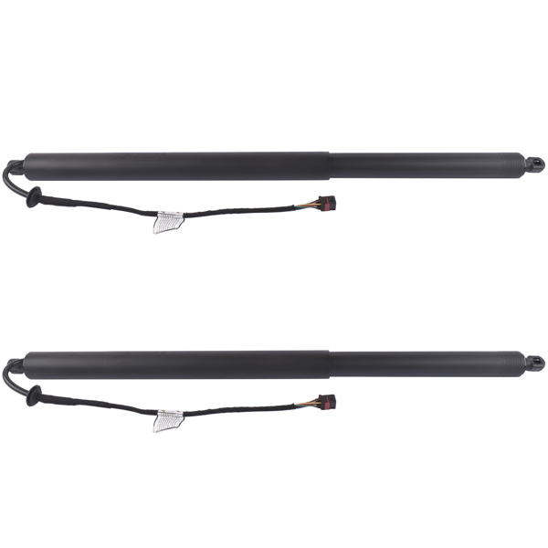 Left + Right Tailgate Power Hatch Lift Support For 2019-2020 Infiniti QX50 2.0L l4 GAS