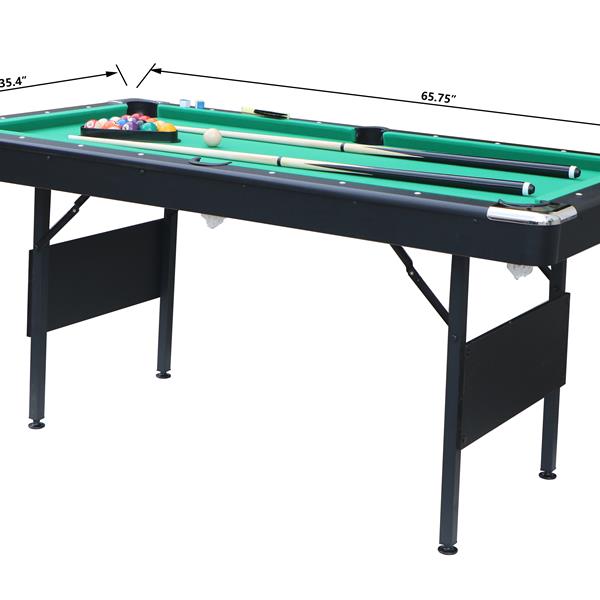 pool table,billiard table,game table,indoor table,Children's Toys,table games