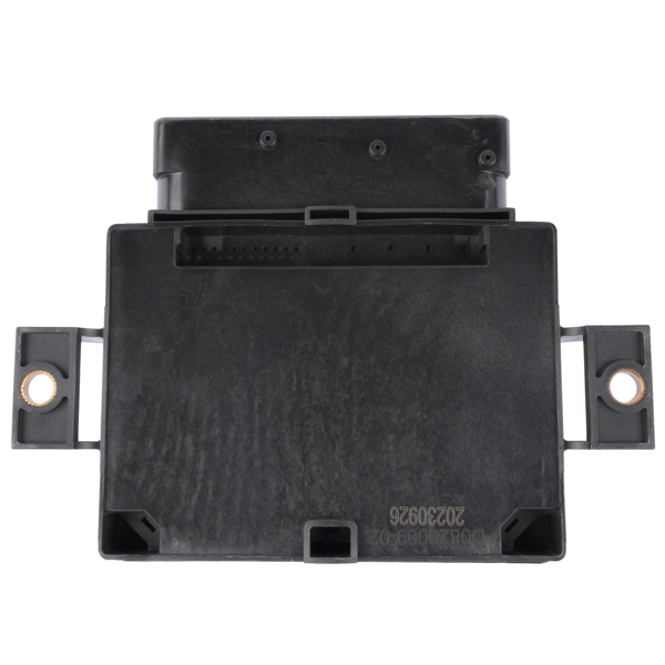 Parking Brake Control Module For Jeep Cherokee Chrysler 200 2.4L 3.6L 2015-2016 68258697AA 68265141AA