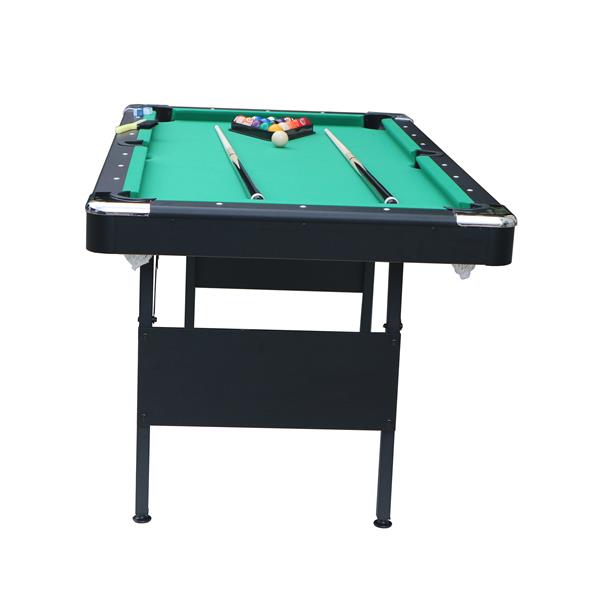 pool table,billiard table,game table,indoor table,Children's Toys,table games