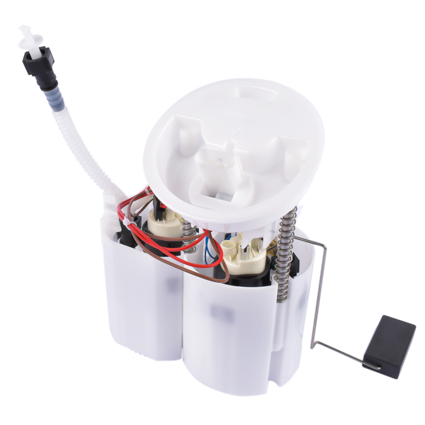 Fuel Pump Module Assembly for Mercedes-Benz E55 AMG W211 V8 5.5L 2003-2005 A 211 470 17 94 211 470 17 94 A2114701794 2114701794