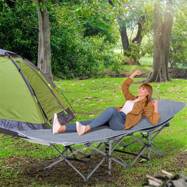 Folding Camping Chairs / Camping Cot ( Amazon Shipping)（Prohibited by WalMart）