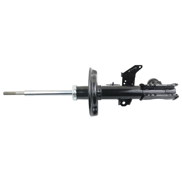 Front Right Shock Absorber Strut For Cadillac SRX 2010-2016 Saab 9-4X 2011 with Electric 20834664 20884458 20953565