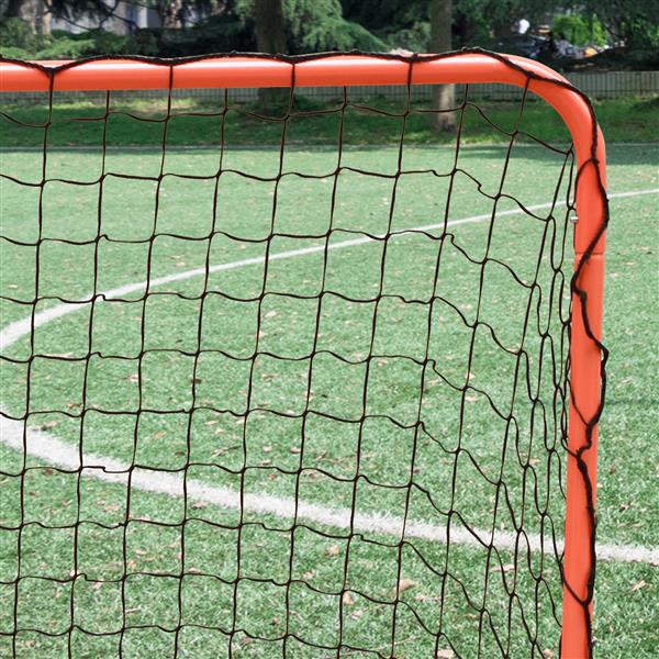 Fitness Soccer Goals