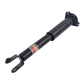 Rear Left Shock Absorber Strut for Cadillac CTS 2009-2015 with MagneRide 25849149 19302784 19355570