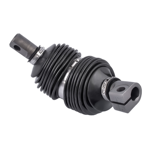 转向轴 Steering Shaft Fits for Cadillac Escalade Chevy Silverado 1500 GMC Sierra 2007-2014-4