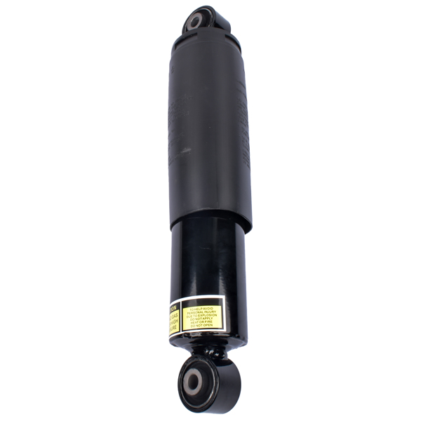 Shock Absorber Rear for Dodge Grand Caravan Chrysler Town & Country 68144123AC