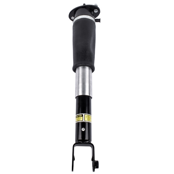 Rear Right Air Suspension Shock Strut For Cadillac STS 2005-2011 15148390 19302766 580348