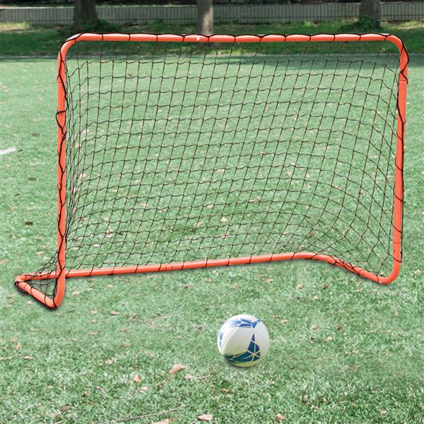 Fitness Soccer Goals