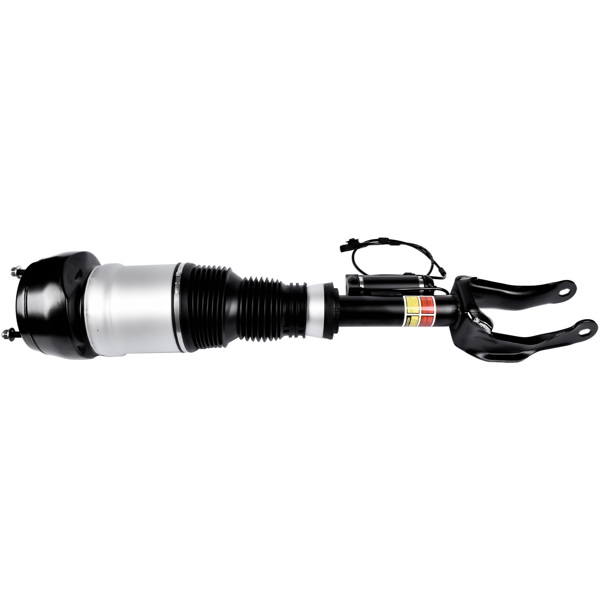 Front Right Air Suspension Shock Strut w/ ADS for Mercedes-Benz M GL Class W166 X166 GL350 GL500 ML350 ML500 1663201413 1663201468 1663202838