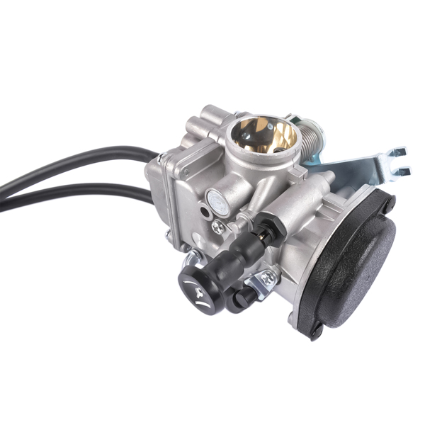 2JX-14301-02-00 Carburetor Carb for Yamaha Trailway TW200 1987 1988 1990-2000