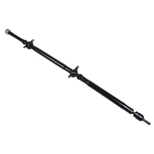 Drive Shaft Assembly For Cadillac SRX 2010-2016 AWD (All Wheel Drive) Rear Side