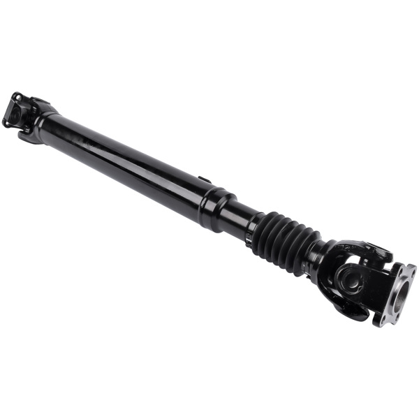 Front Driveshaft Prop Shaft for Nissan Armada Frontier Xterra TITAN 2004-2023 37200ZZ70A 372007S100