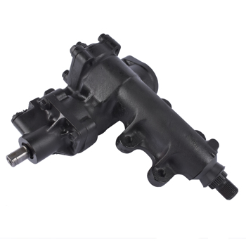 Power Steering Gear Box For Jeep Grand Cherokee 1999-2004 4.0L 4.7L l6 V8 Sport Utility 52088272AC 52088272AB