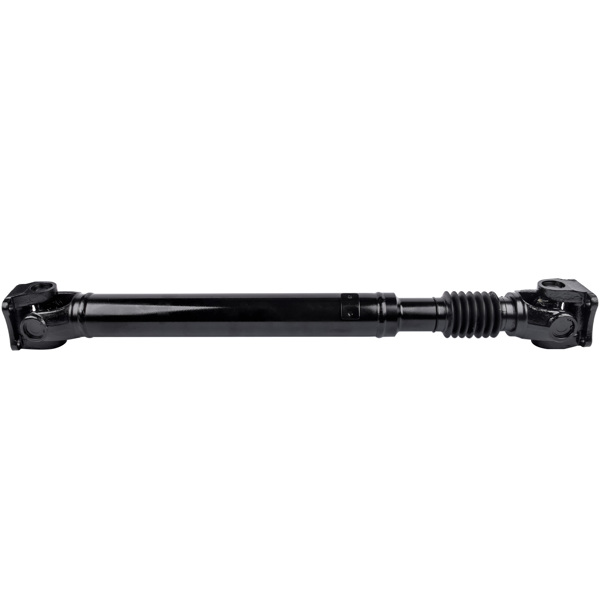 Front Driveshaft Prop Shaft for Nissan Armada Frontier Xterra TITAN 2004-2023 37200ZZ70A 372007S100